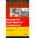 Economic and Social Aspect of Unemployment